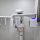 킴스치과기공소 이미지