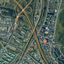 내서읍376 이미지