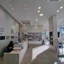 연산동물약국 | [24시 연산동물의료센터]길냥이 입양 후 중성화, 추천동물병원!!