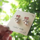 마할키타 | 유니크한 귀걸이 쇼핑몰 마할키타 (Mahal Kita) 후기