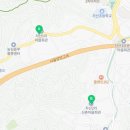 차산2리 (신촌)  마을회관 이미지