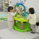 꿀잼키즈룸 | [부산/명지] 아이와 프라이빗하게 놀 수 있는 부산 명지 꿀잼키즈룸 내돈내산 후기