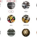 현대제철(004020)--한방은 노려볼 수 있는 구간. 이미지