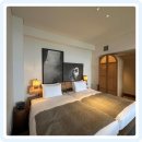 다정농장 | 원 스위트 더 그랜드 후기 오키나와 본섬에서 만난 가장 다정한 휴식