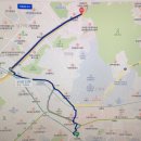 홍연교밑 이미지