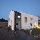 푸른밤펜션 이미지