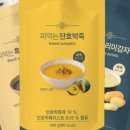 다움산부인과의원 이미지