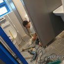 대길노래연습장 이미지