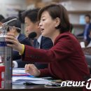 진선미광고 이미지