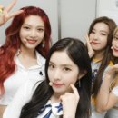 메인PC 이미지