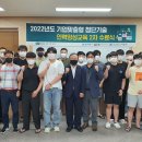 첨단기업2로 이미지