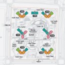 바른굿모닝약국 이미지