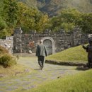 시온성하우스 이미지