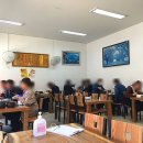 황해도손칼국수 이미지