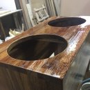 더헤이븐 이미지