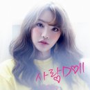 인아 카카오 검색결과