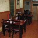 다도횟집 이미지