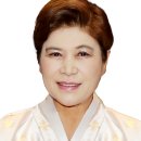 (사)대전장애인인권포럼 | 2025경찰청인권주간행사개최, BTS_삼성전자 그리고...일자리연대2025추계일자리연대 좋은 일자리포럼축사