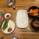 이가네순대국 이미지