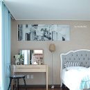 러블리 하우스 이미지