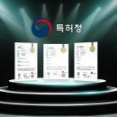 대찬병원 Daum카페