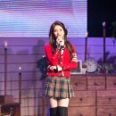 백암수지 이미지