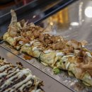 오레노 야끼 종로점 이미지