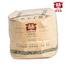 대익보이차 이미지