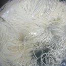 땡굴땡굴 이미지