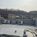 중앙동283 이미지