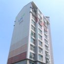 송산휴먼시아1단지아파트 이미지