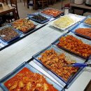 대성한식 이미지