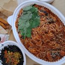 😭이렇게 더운 날은 싸다아구찜으로 해결하세요👍❣️ 이미지