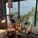 이소블랜딩 이미지