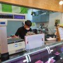 영웅축산 이미지