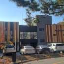 청능대로 611번길 이미지