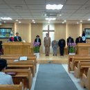 평택대학교 피어선신학전문대학원 이미지