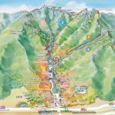 소요산관광지원센터 이미지