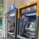 이마트트레이더스 수원점 이미지