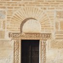 그랜드 젬 이미지