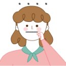 퍼스트펍 이미지