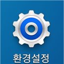와 PC 이미지