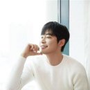 강지환 카카오 검색결과