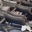 휘트니스피플 우먼 여의도점 이미지