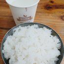 모녀국밥 | 맛집 '태기산 더덕순대', 누린내 없이 고기 가득한 돼지국밥 솔직 후기! (feat. 모녀도 인정한 푸짐한 양)