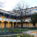 아를별밤 이미지