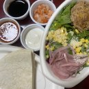 오거리 소극장 | 죄송한데 초상권 사후결재 가능한가요? 부탁 드립니다. 감사합니다.