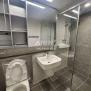 바로바로공인중개사사무소 이미지