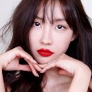 레드립 이미지