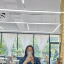 경안카센타 | 경기광주 경안동미용실 사계절살롱 뿌리염색 솔직 후기